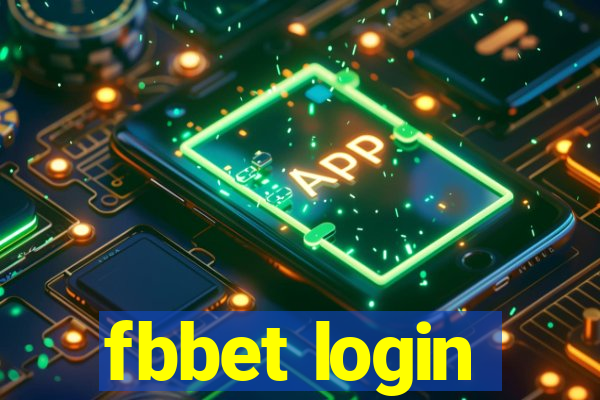 fbbet login